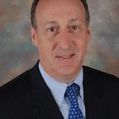 Jeffrey Willig's photo