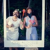 Joanna Dickinson's photo