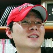 Jonghoon Ims foto