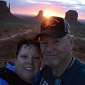 Barbara Green's photo