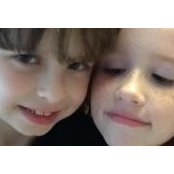 Jennifer Reuss's photo