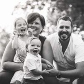 Christiana Brenner Schaefer's photo