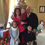 Terri Russo's photo