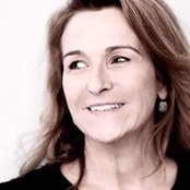 Claudia Dahremöller's photo