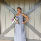 Lindsey Marsh's photo