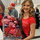 Jennifer Joyner