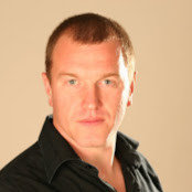 Jayson Webb's photo