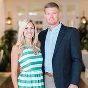 Samantha Baker's photo