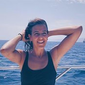 Einav Eshel's photo