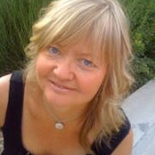 Photo de Kathleen Peralta