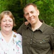 Iain Rutherford's photo