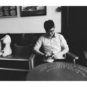Tuấn Hào's photo