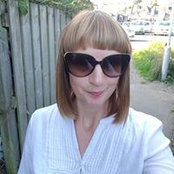 Hazel Cameron's photo