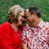 Jeff N Jones's photo