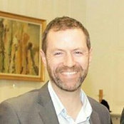 Derek Walsh's photo