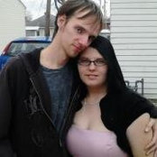Caitlan Steeby's photo