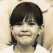Alona N Ibar's photo