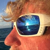 Foto von Nick Walker