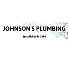 Johnson's Plumbing