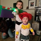 Shae Kerrigan Horan's photo