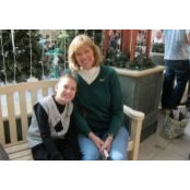 Kim Tindel's photo
