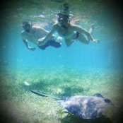 Lauren Cutright's photo