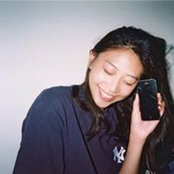 Foto di 梁芮瑜