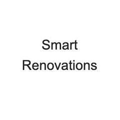 Smart Renovations