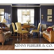 Kenny Fuselier's photo