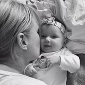Melissa Agnew's photo