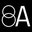 8A Architecten