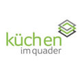 Profilbild von Küchen im Quader GmbH