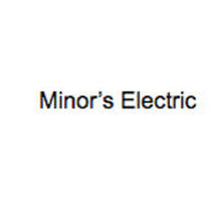 Minor's Electric
