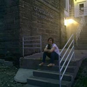 Photo de Stephanie Erev