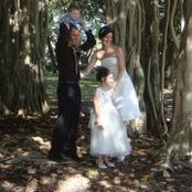 Fionna Bishop's photo