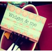Widgetandme Correspondence's photo