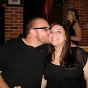Tawni Edwards's photo