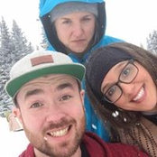 Jonathan MacDonald's photo