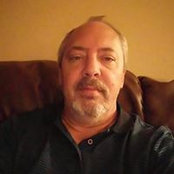 William Todd's photo