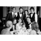 Cortney Long's photo