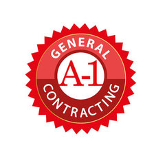 A-1 General Contracting, LLC