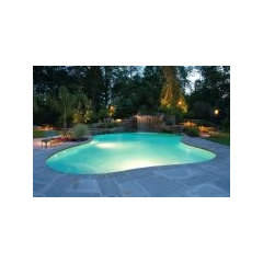 Accurate Pool & Spa Services LLC