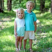 Raney Cronin's photo