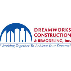 Dreamworks Construction and Remodeling Inc