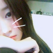 Echo Wang's photo