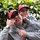 brad_wenger