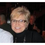 Pam Andermanns foto