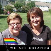 Deb Bievenour's photo