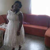Baaba Tibu's photo