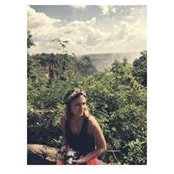 Romane Kelecsényis foto